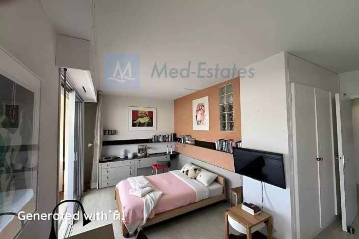 Image No.8-2 Bed Apartment for sale