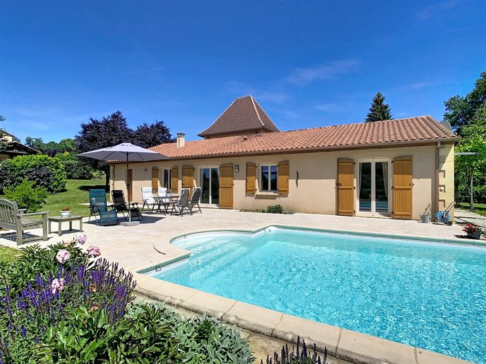 Image No.14-4 Bed House for sale