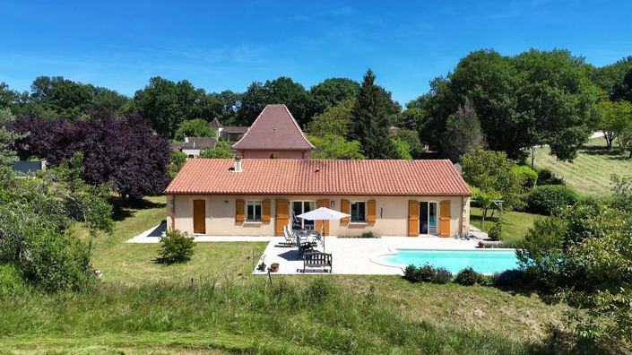 Image No.16-4 Bed House for sale