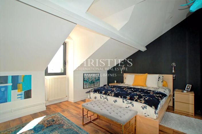 Image No.14-3 Bed House for sale