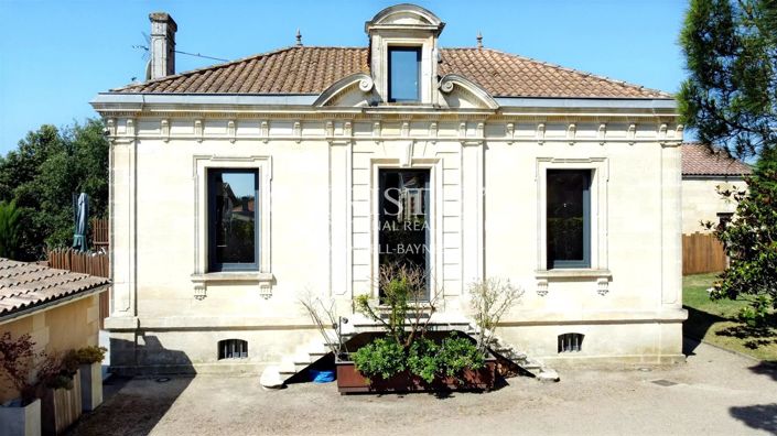 Image No.2-3 Bed House for sale