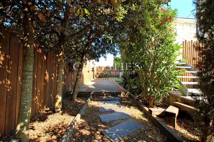 Image No.5-3 Bed House for sale