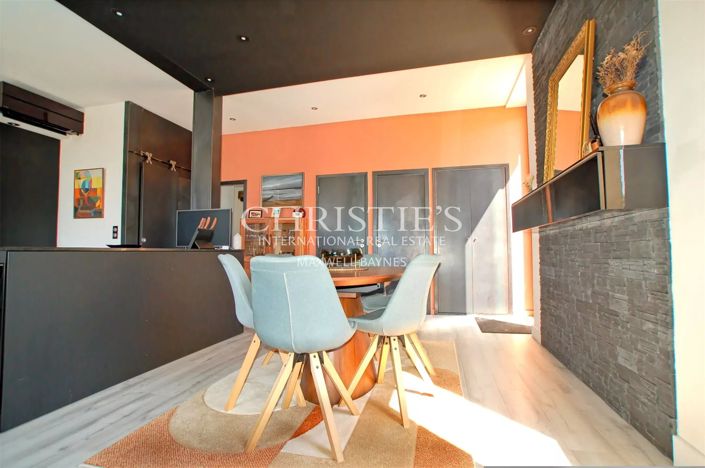 Image No.9-3 Bed House for sale