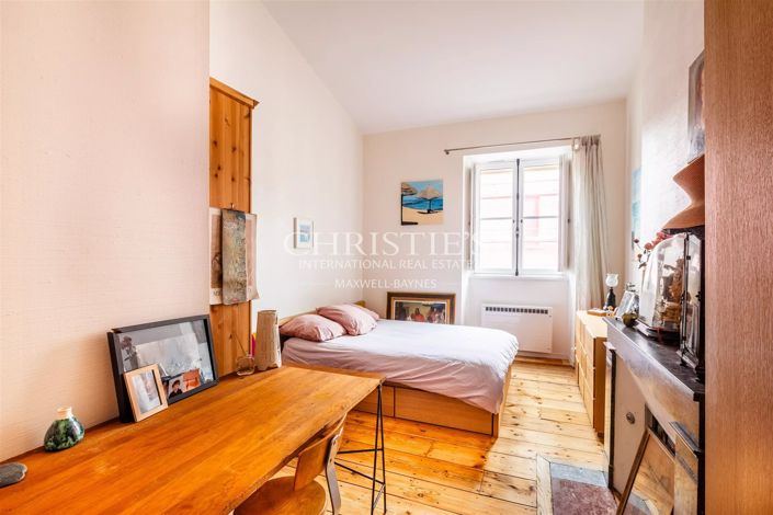 Image No.10-2 Bed Apartment for sale