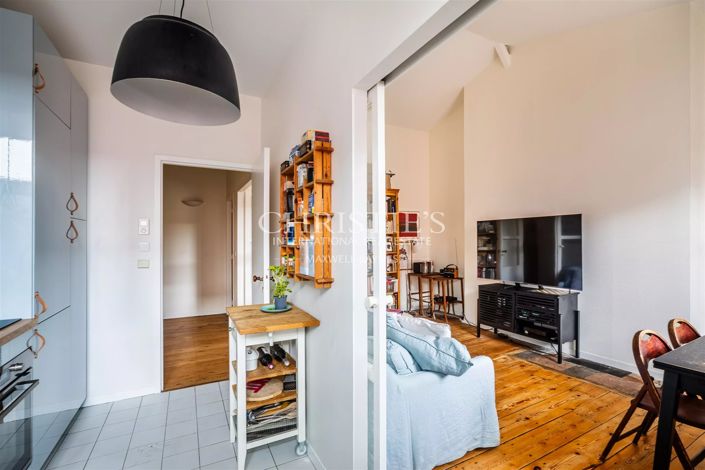 Image No.7-2 Bed Apartment for sale