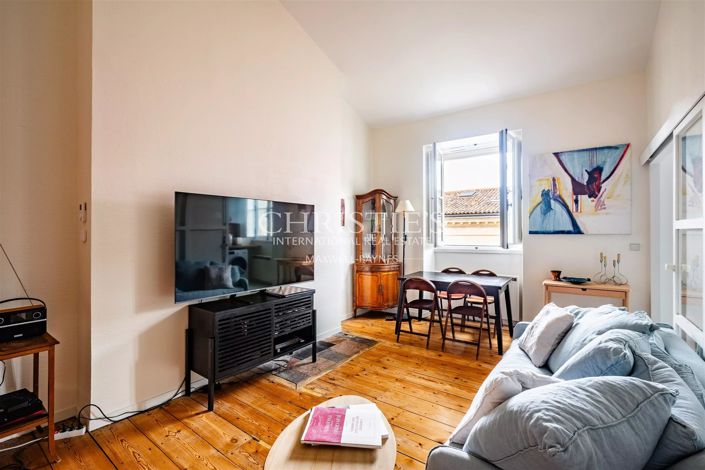 Image No.8-2 Bed Apartment for sale