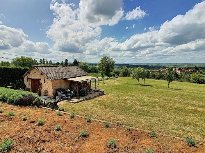 Image No.16-3 Bed House for sale