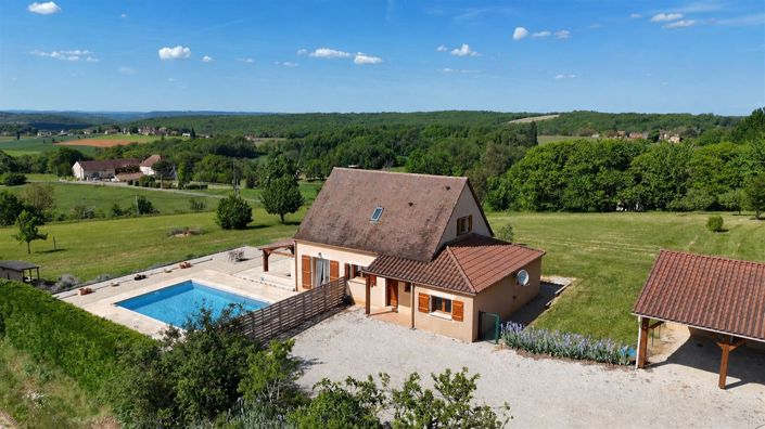 Image No.18-3 Bed House for sale
