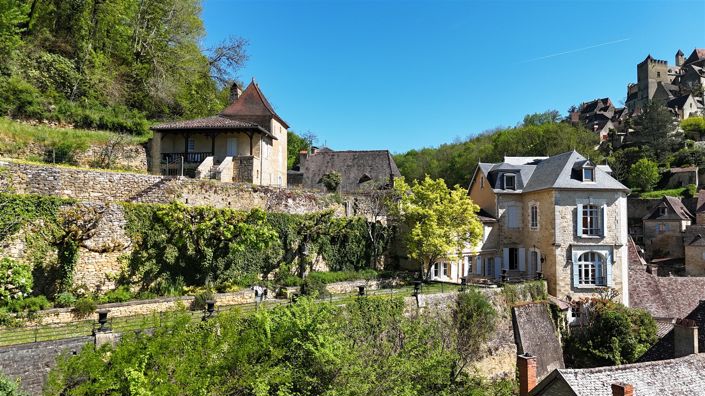 Image No.19-7 Bed House for sale
