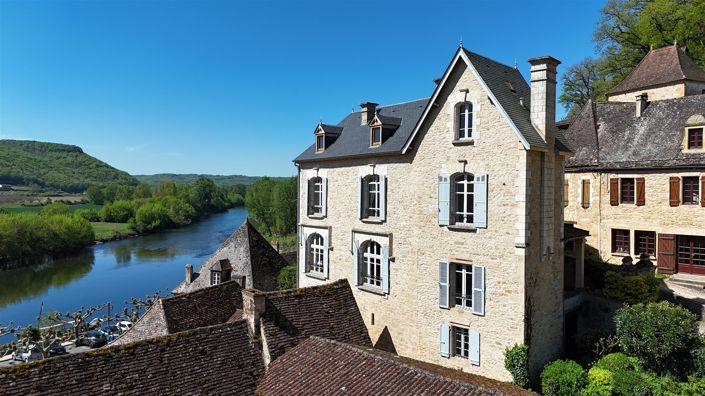 Image No.3-7 Bed House for sale
