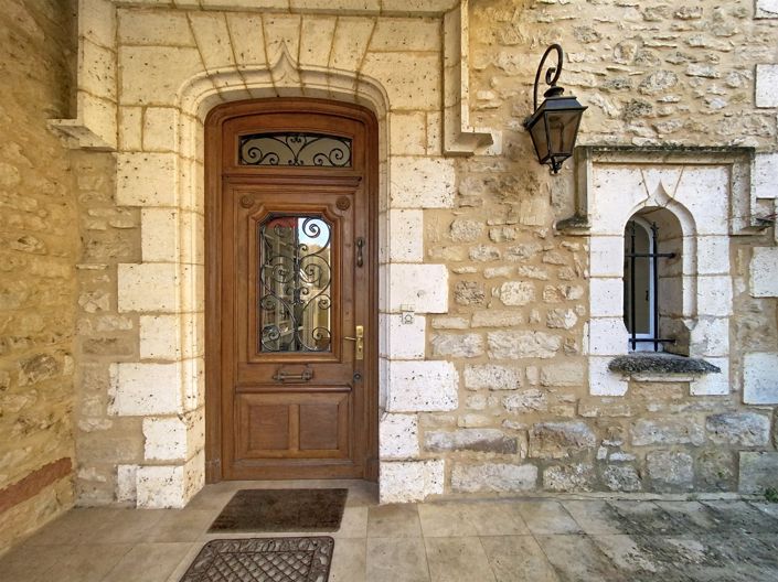 Image No.4-7 Bed House for sale