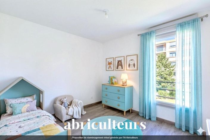 Image No.15-3 Bed Apartment for sale