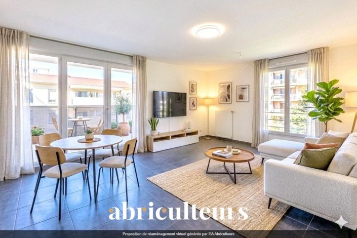 Image No.2-3 Bed Apartment for sale
