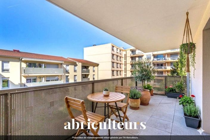 Image No.3-3 Bed Apartment for sale