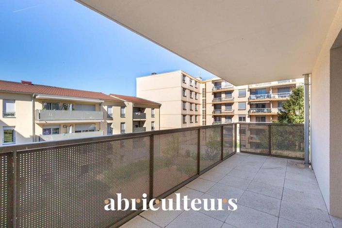 Image No.4-3 Bed Apartment for sale