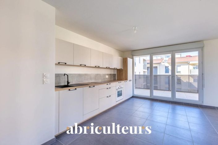 Image No.5-3 Bed Apartment for sale