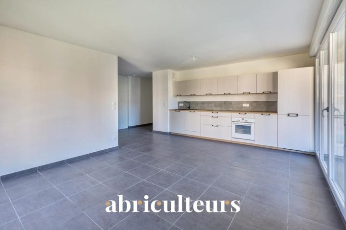 Image No.7-3 Bed Apartment for sale