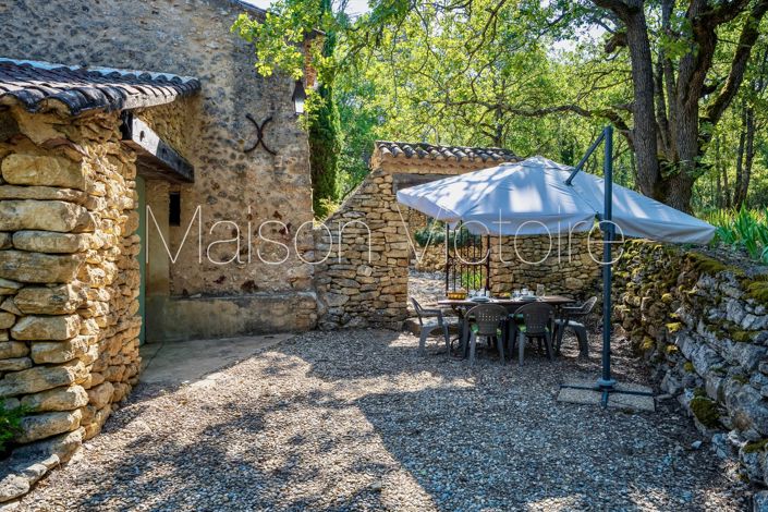 Image No.10-4 Bed House for sale