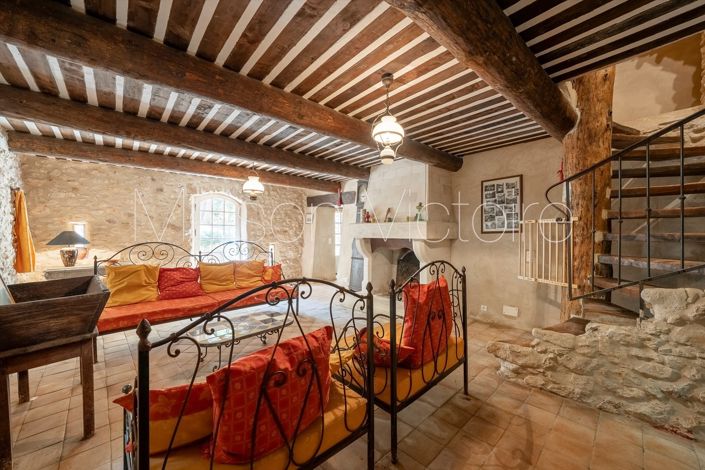 Image No.21-4 Bed House for sale