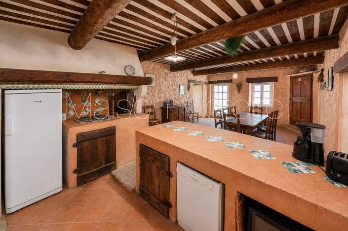 Image No.22-4 Bed House for sale
