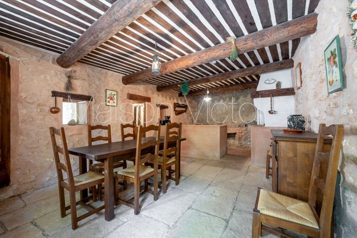 Image No.23-4 Bed House for sale