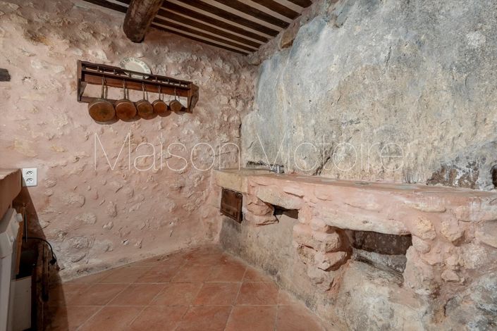 Image No.24-4 Bed House for sale
