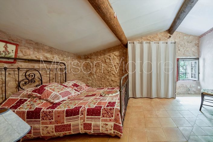 Image No.28-4 Bed House for sale