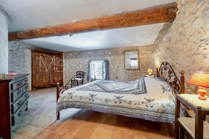 Image No.29-4 Bed House for sale