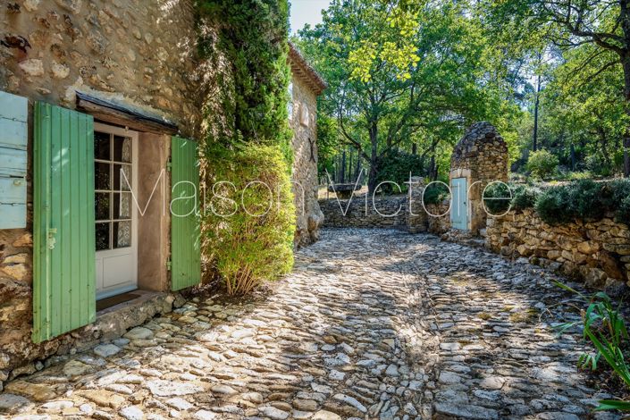 Image No.3-4 Bed House for sale