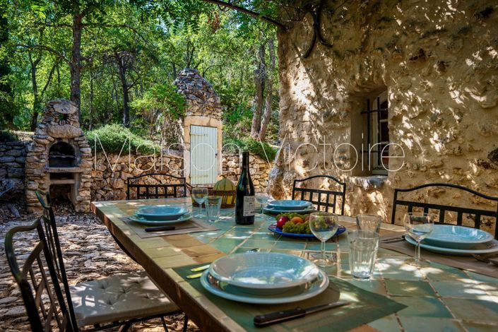 Image No.4-4 Bed House for sale