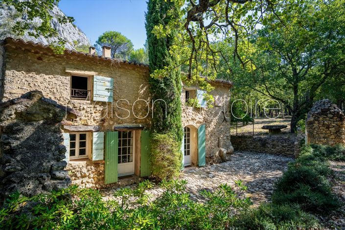 Image No.5-4 Bed House for sale