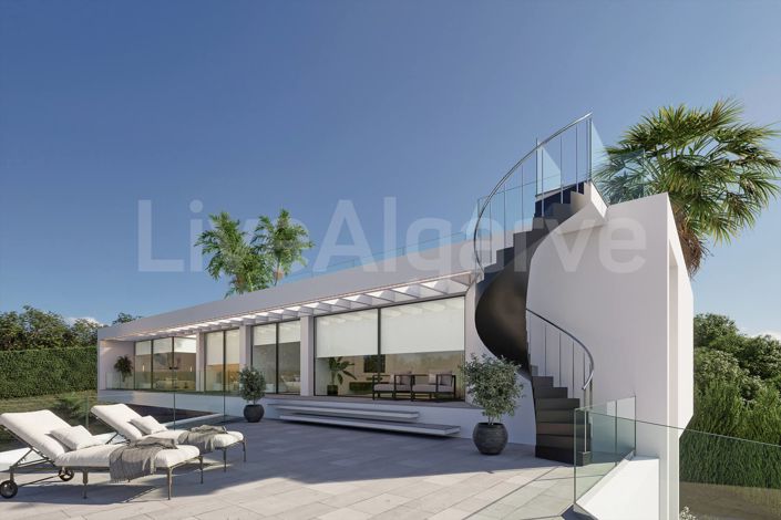 Image No.10-5 Bed House for sale