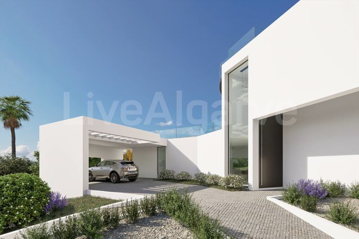 Image No.12-5 Bed House for sale