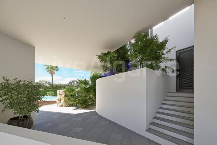 Image No.14-5 Bed House for sale