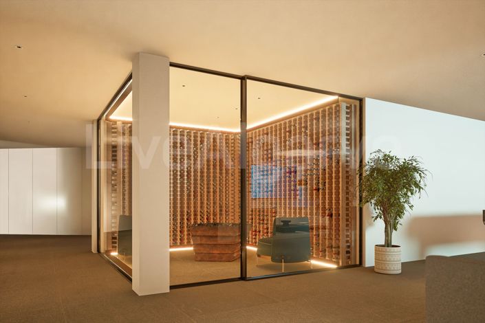 Image No.18-5 Bed House for sale