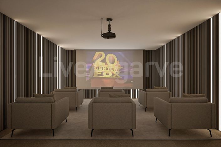 Image No.19-5 Bed House for sale