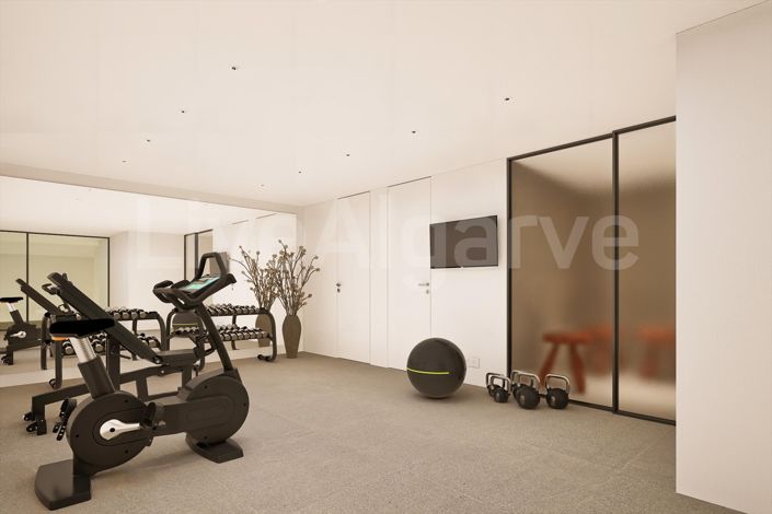 Image No.20-5 Bed House for sale