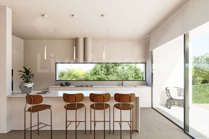 Image No.24-5 Bed House for sale