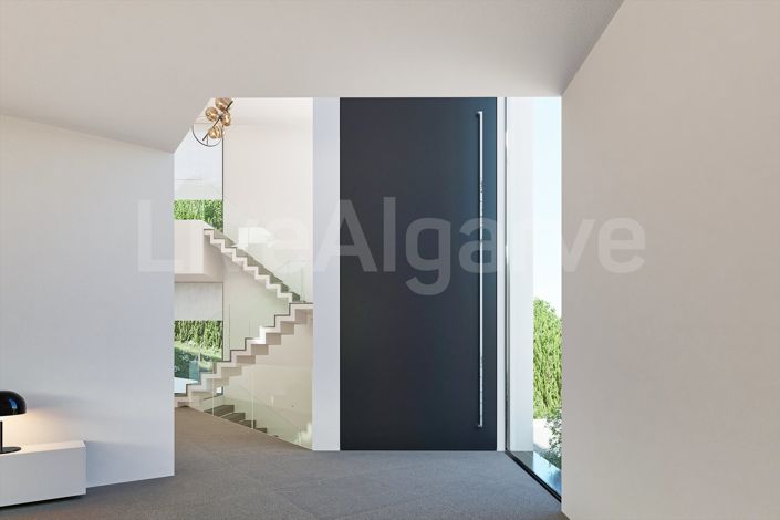 Image No.27-5 Bed House for sale