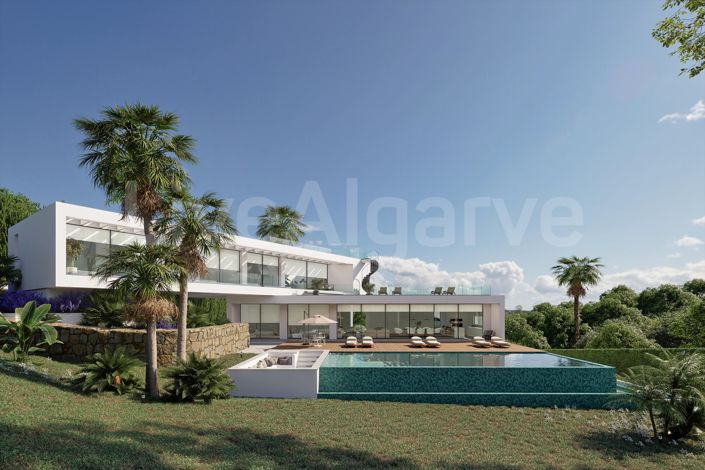 Image No.7-5 Bed House for sale