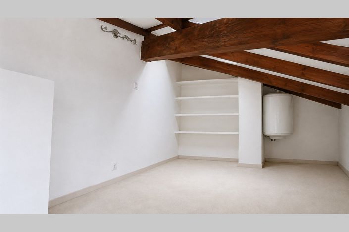 Image No.14-1 Bed Apartment for sale