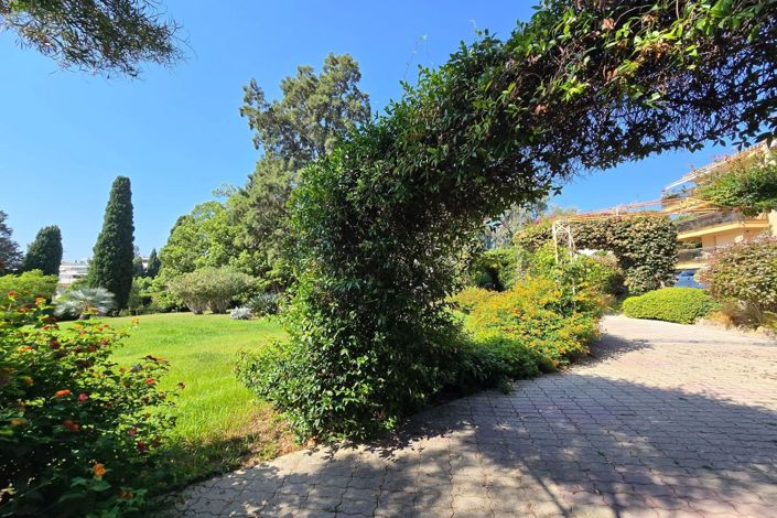 Image No.15-Appartement de 1 chambre à vendre à Cannes
