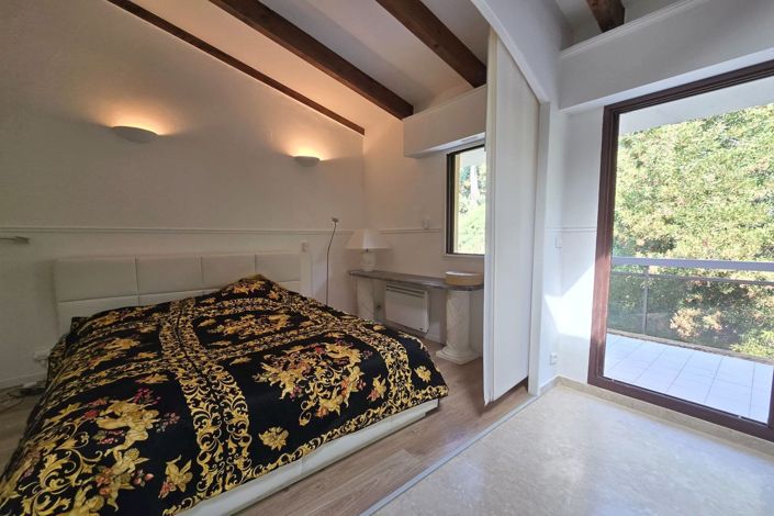 Image No.7-Appartement de 1 chambre à vendre à Cannes
