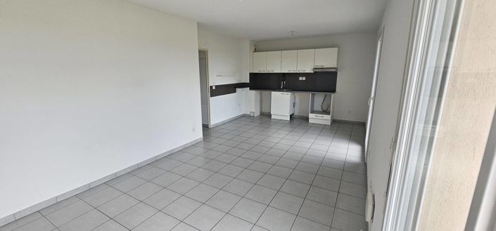 Image No.4-Appartement à vendre à Roquebrune-sur-Argens