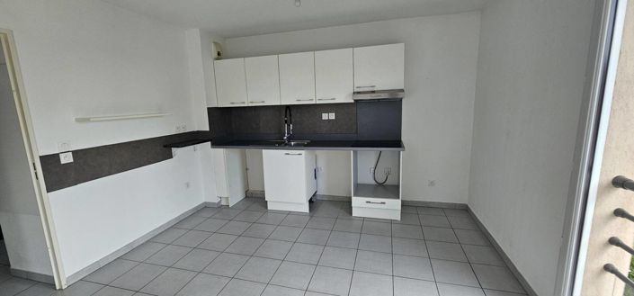 Image No.5-Appartement à vendre à Roquebrune-sur-Argens