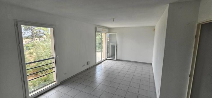 Image No.6-Appartement à vendre à Roquebrune-sur-Argens
