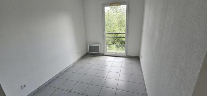 Image No.7-Appartement à vendre à Roquebrune-sur-Argens