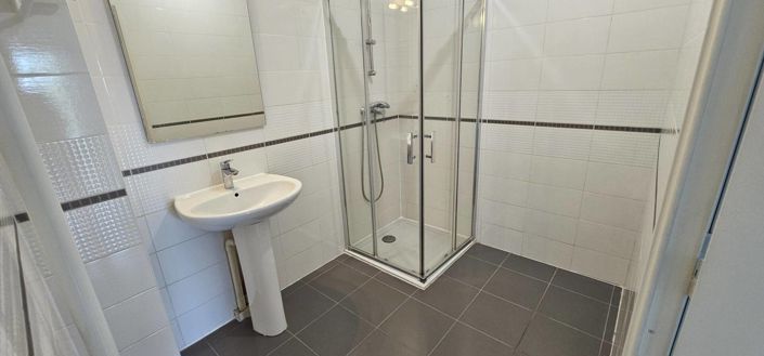 Image No.8-Appartement à vendre à Roquebrune-sur-Argens