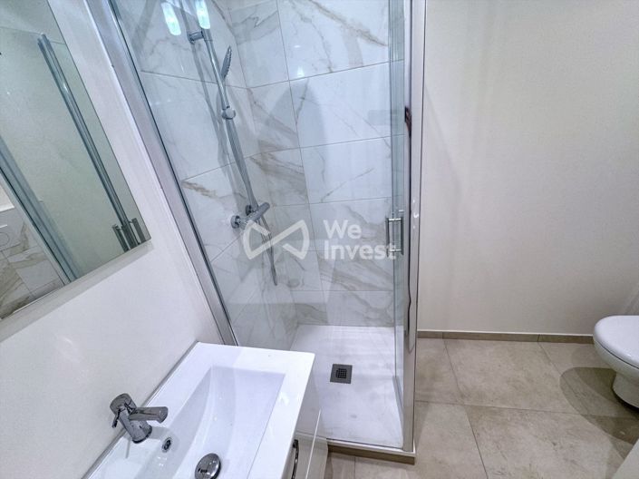 Image No.5-Appartement de 1 chambre à vendre à Nice