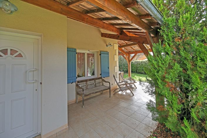 Image No.12-3 Bed House for sale